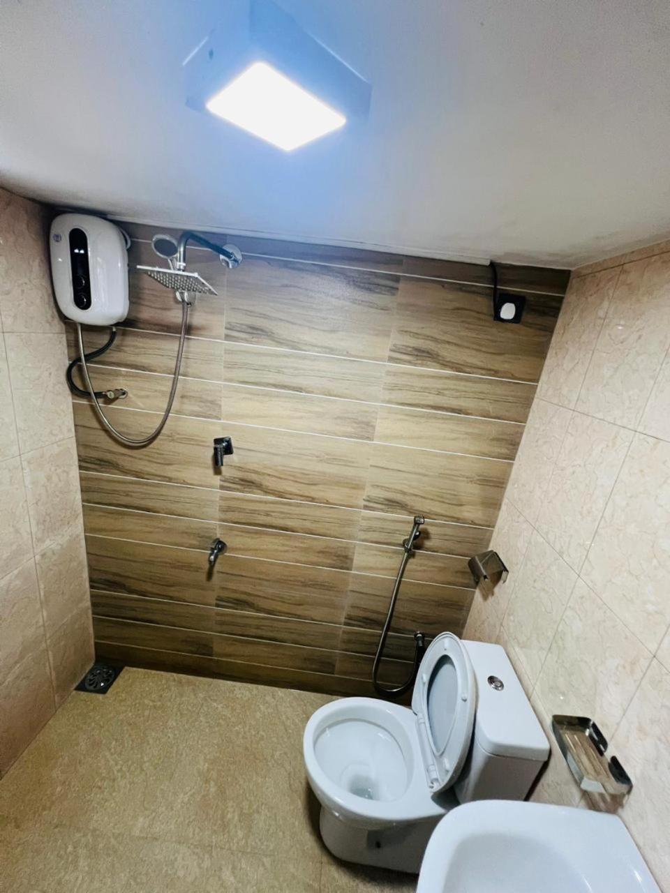Sanku Place Hiriketiya Dikwella Ngoại thất bức ảnh