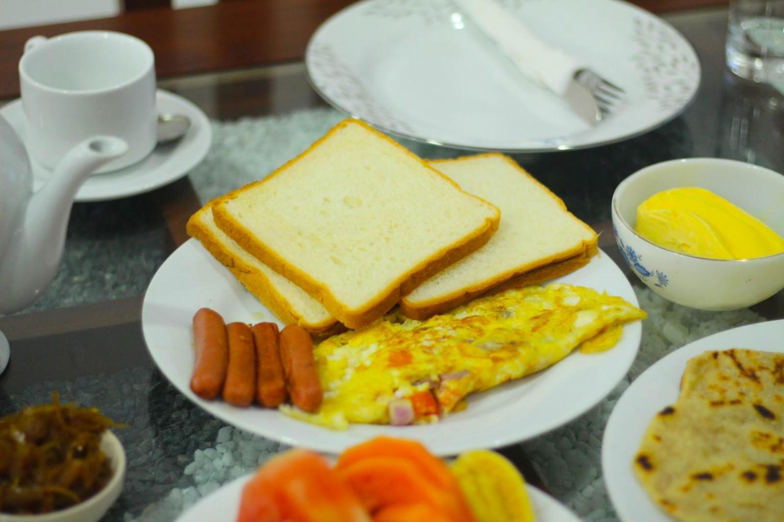 Sanku Place Hiriketiya Dikwella Ngoại thất bức ảnh
